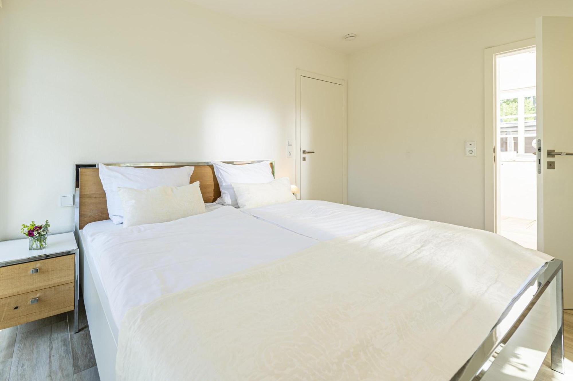 Ferienhaus Gesoeders Hus Sankt Peter-Ording Cameră foto